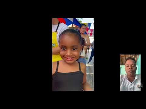 Inglés - Sopetrán Antioquia - Cristian Camilo Acevedo / Juan Camilo Delgado Peña 🇾🇪.