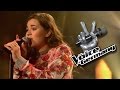Sweater Weather – Lina Arndt | The Voice 2014 ...
