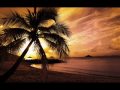 Lusine - Still Frame (Lusine Remix)