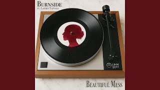 Beautiful Mess