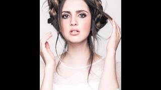 Laura Marano - Parachute (Audio) | From Austin &amp; Ally | Turn It Up
