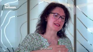 Optimizing Public Sector Processes and AI Automation for N-Komm GmbH