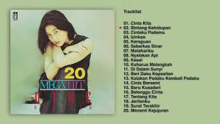 Download lagu Nike Ardilla - Album 20 Mega Hit Nike Ardilla | Audio HQ mp3