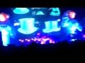PRIMUS - Hats Off (complete) - Burlington 10/13/2012