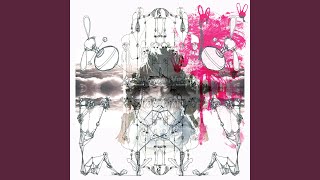 Everylittlething (Poignant Mix)