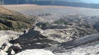 preview picture of video 'Gunung Bromo'