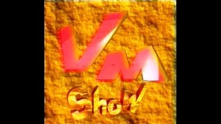 Newsboys - I Cannot Get You Out of My System - VM Show - Pare &amp; Pense - Rede Manchete