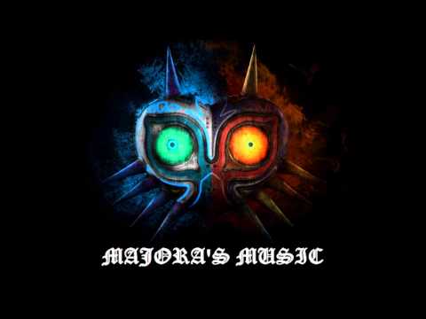 Tiësto feat. Krewella - Set Yourself Free  (Original Mix)