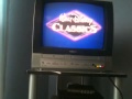 Opening To My 1991 Vhs Of Robin Hood