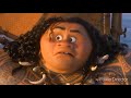 Beauty And The Beast Part 4