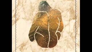 The Phantom - Voyeur (SIL010)