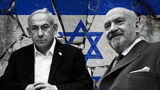 Download lagu Siapa Yahudi Dan Bagaimana Mereka Merancang Mengawal Dunia mp3