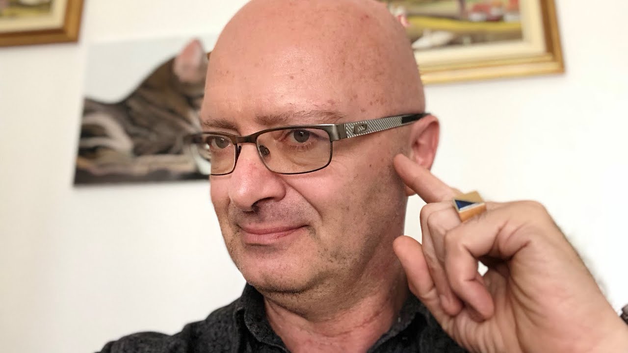 Watch Now Perchè TI FISSI SU UNA PERSONA anche se SAI che è SBAGLIATA Perchè TI FISSI SU UNA PERSONA anche se SAI che è SBAGLIATA