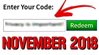 Promo Codes Roblox 2018 Dominus मफत ऑनलइन - 