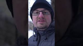 Music video thumbnail preview for Zach Woods' Tips for Surviving in the Woods | GQ by Woods
