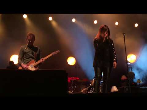 Siempre - La Oreja de Van Gogh