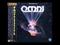 Omni - You Make It Happen