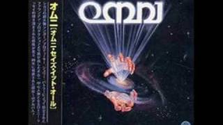 Omni - You Make It Happen