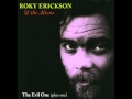 Roky Erickson & The Aliens   - The Evil One (full ...