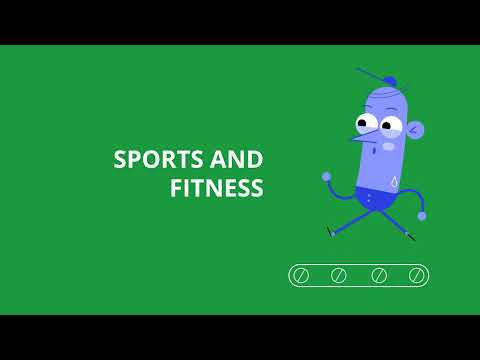 143 cybershop company explainer