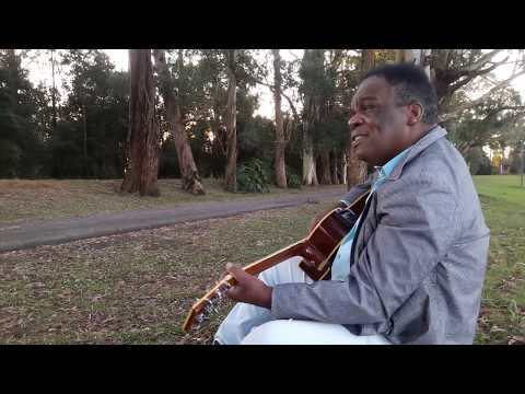 ABEL PORTO - AS BATIDAS DO MARTELO "VÍDEO CLIP"