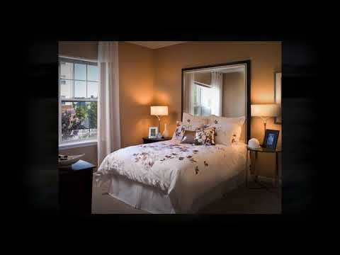 A Place To Call Home | Truman Park Apartments