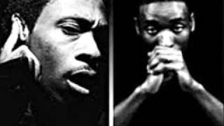 Whatever You Say  REMIX - 9th Wonder ft Pete Rock
