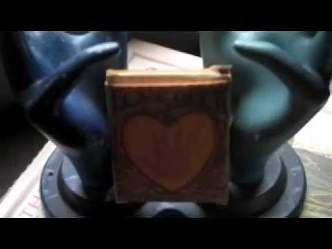 Sarah Blacker 'Darling'