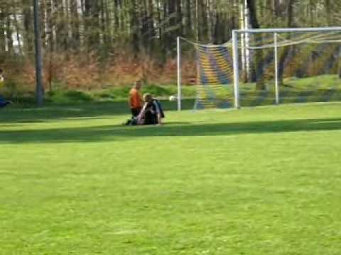 Motor Praszka 2010.wmv