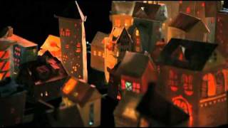 Cloud Control Meditation Song #2 (Why, Oh Why)