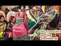 மேளக்கராருக்கு ஒரு வாழ்த்து சொல்லுங�