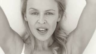 Kylie Minogue - Golden (Weiss Extended Mix - Sepia Version)