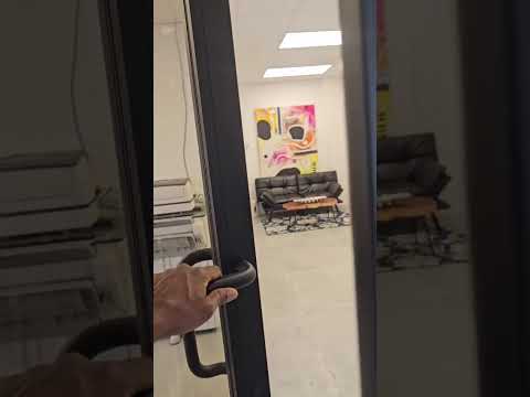 Prime Location  Monaco Towers Utilities & Cam Included In Rent