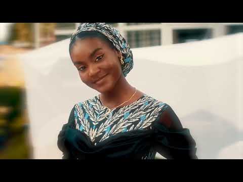 Namenj - Rabonki Ne (viral video)