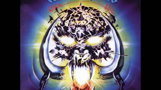 Motörhead - I&#39;ll Be Your Sister