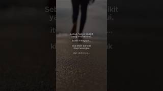 Download lagu #slank #katakatahariini #quotes #katakata #katabijak #quotesislami #statusvideo #katamotivasi mp3