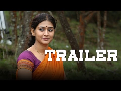 Kangaroo Tamil Film Teaser | Watch Kangaroo Excusive Official Trailer Online