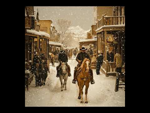 dust on the wind   Sons of Legion