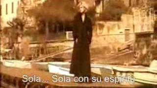 Maná - En el muelle de San Blás / + letra