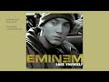 Eminem Lose Yourself 2002