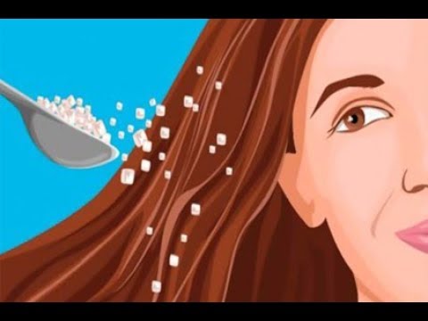 Masturbazija bei der Schuppenflechte Propolis gegen die Schuppenflechte die Salbe