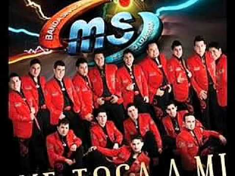 amor de cuatro paredes banda ms