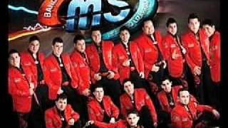 amor de cuatro paredes banda ms
