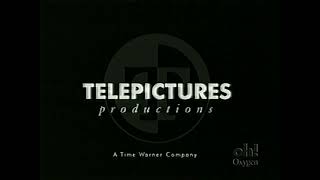 A Very Good Production/Telepictures Productions/Warner Bros. Television Distribution (2005)