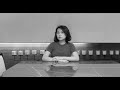bored// billie eilish - covered by christine