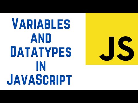 Using JavaScript to Show an Alert JavaScript Tutorial