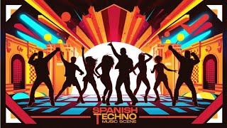 Download lagu SPANISH VIBES - DJ YAMA mp3 Download lagu SPANISH VIBES - DJ YAMA mp3