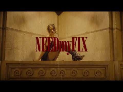 Video thumbnail for NEEDmyFIX