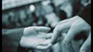 PESADO-I NO PUEDO OLVIDARTE