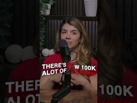Podcast Reels